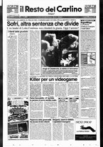 giornale/RAV0037021/1997/n. 23 del 24 gennaio